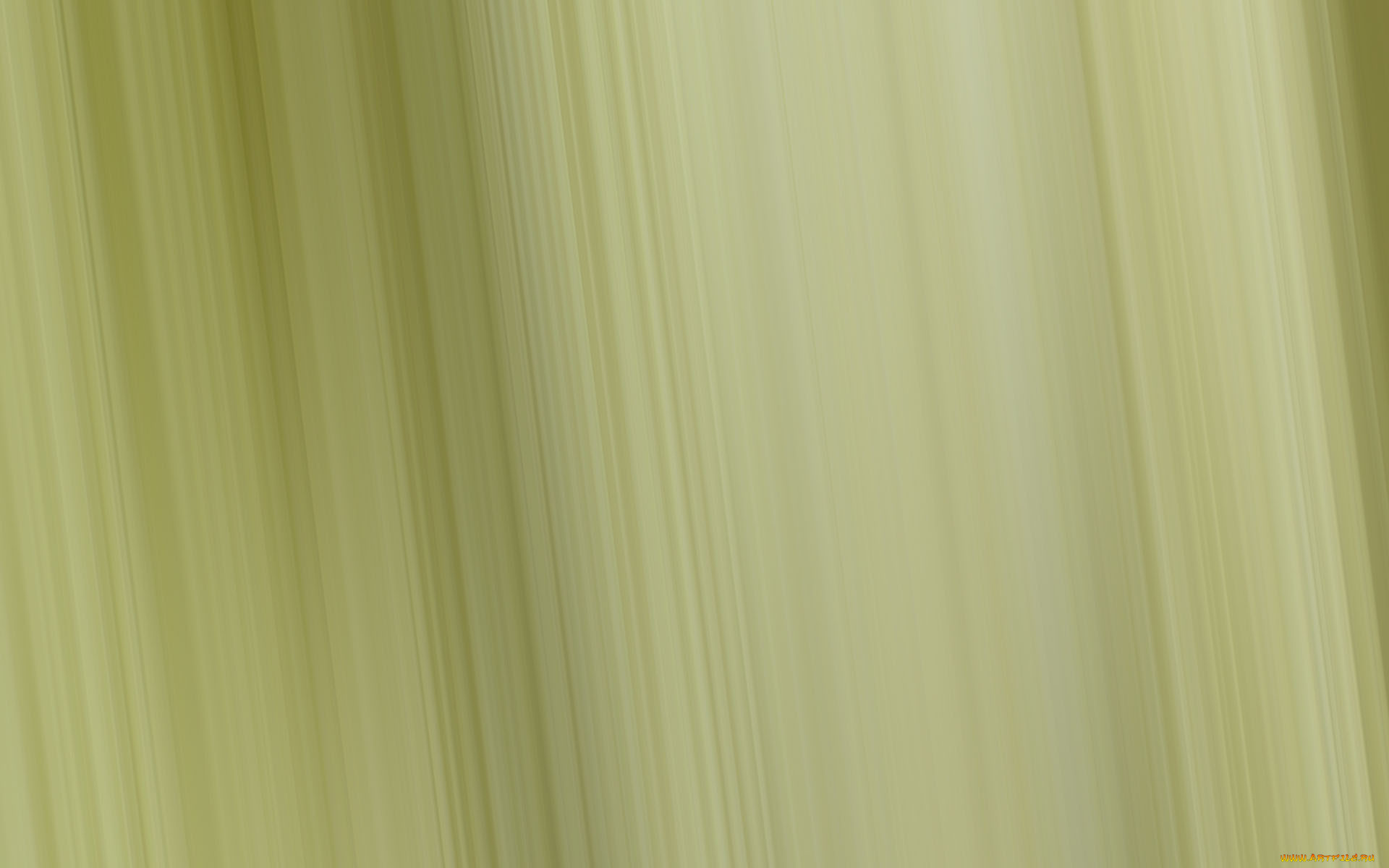 3, , textures, 